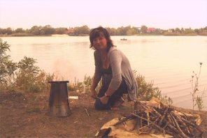 Galya
