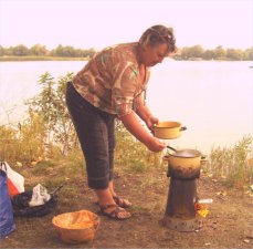 Alla