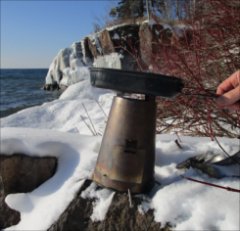 Lake Superior