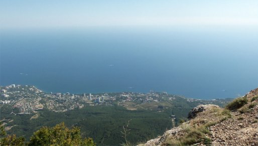 Ukraine
